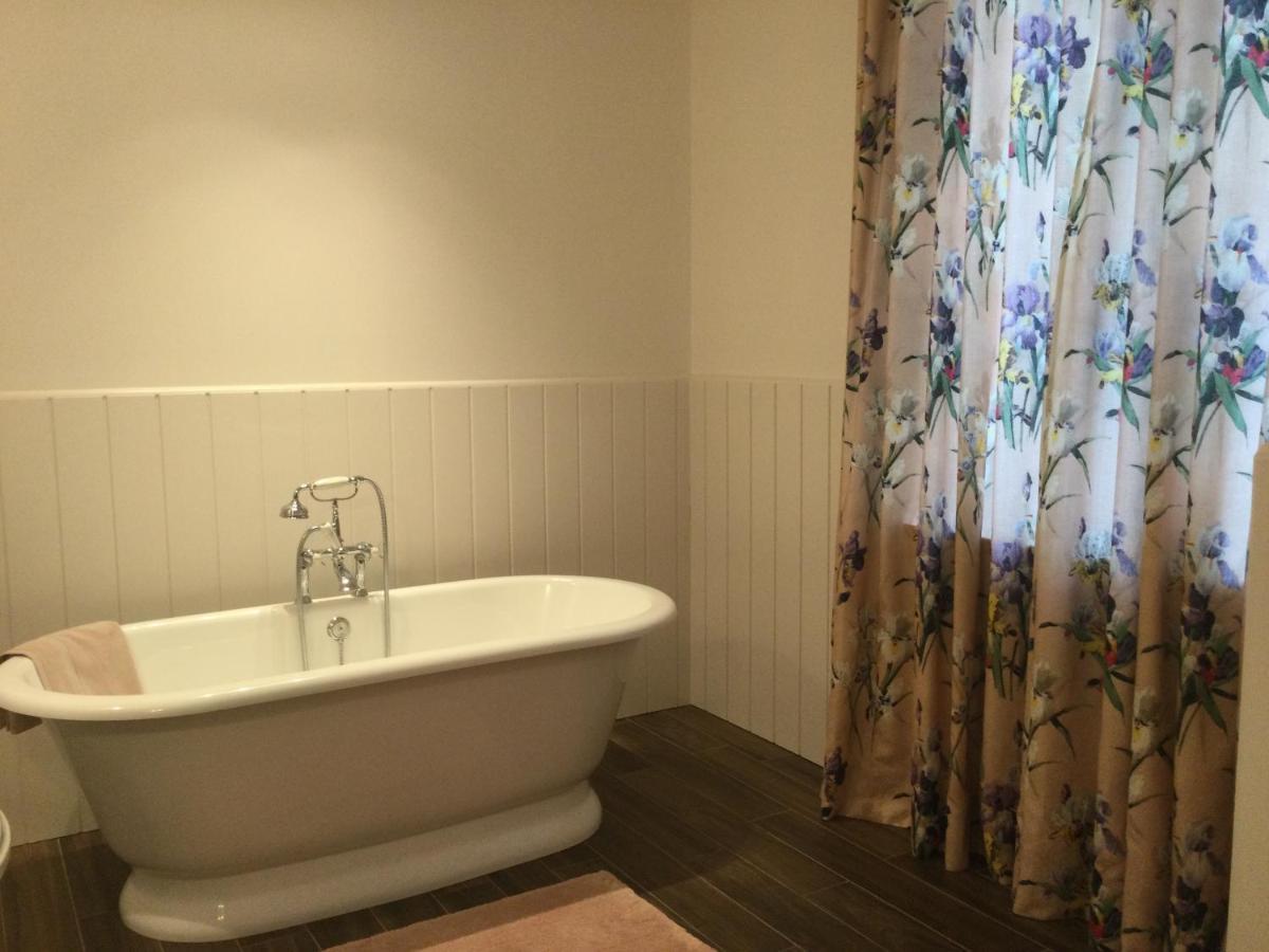 Nostra Signora Bed and Breakfast Bruges Esterno foto