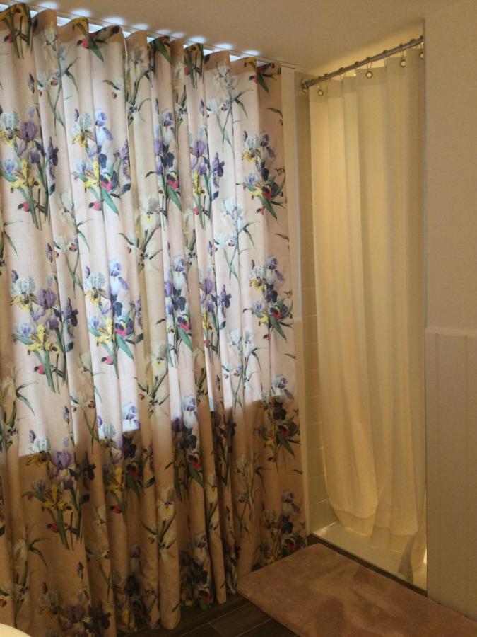 Nostra Signora Bed and Breakfast Bruges Esterno foto